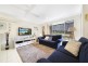 1/13 Tarrabool Drive, Elanora QLD 4221