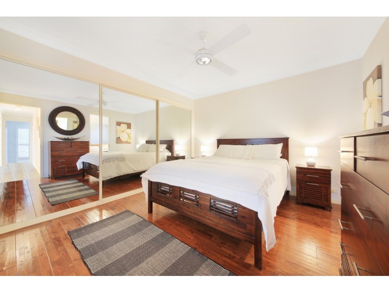 1/13 Tarrabool Drive, Elanora QLD 4221