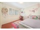 1/13 Tarrabool Drive, Elanora QLD 4221