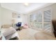 1/13 Tarrabool Drive, Elanora QLD 4221