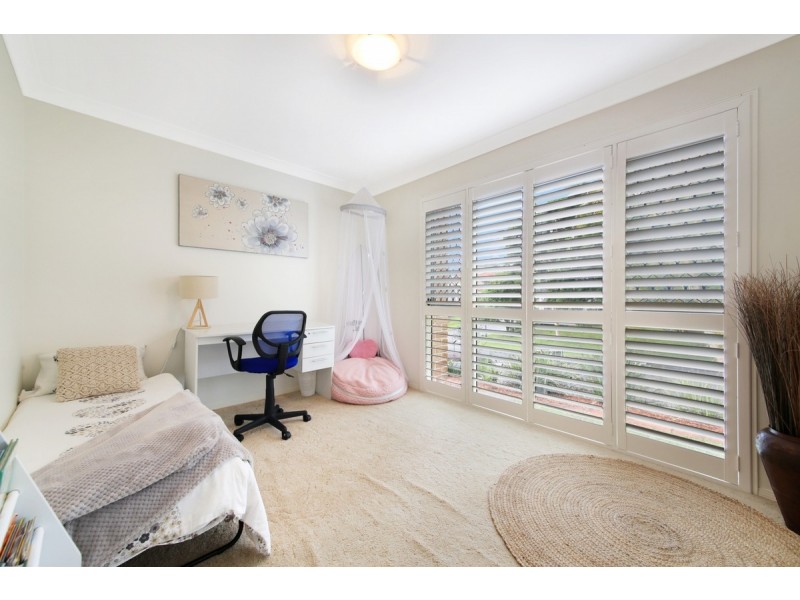1/13 Tarrabool Drive, Elanora QLD 4221