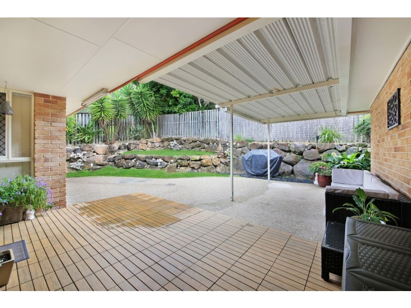 1/13 Tarrabool Drive, Elanora QLD 4221