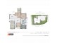 1/13 Tarrabool Drive, Elanora QLD 4221 Floorplan