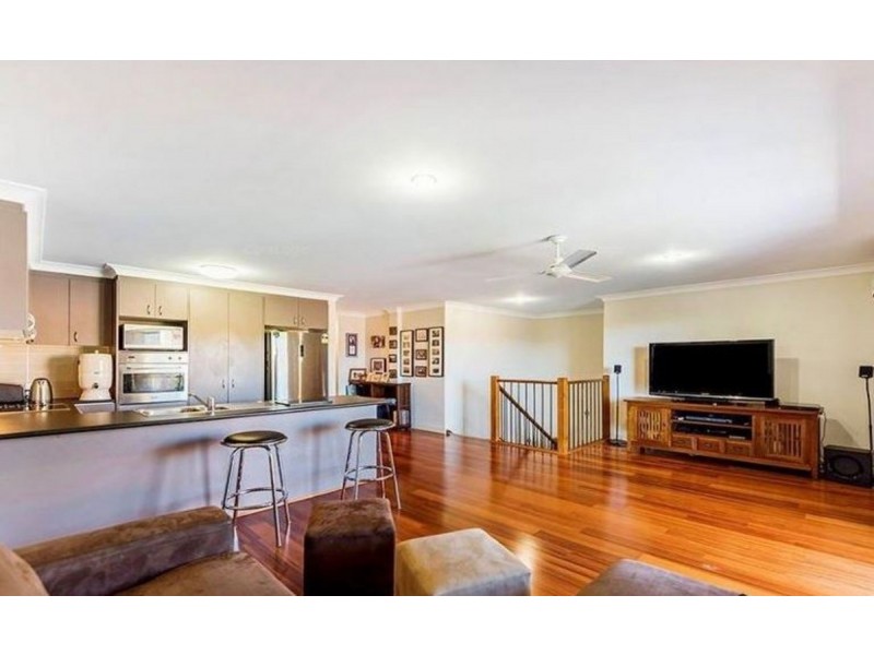 3/28 Palma Crescent, Varsity Lakes QLD 4227