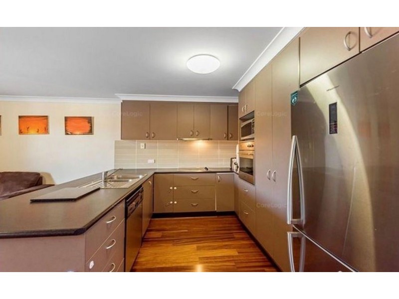 3/28 Palma Crescent, Varsity Lakes QLD 4227