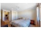 3/28 Palma Crescent, Varsity Lakes QLD 4227