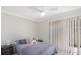 3/28 Palma Crescent, Varsity Lakes QLD 4227