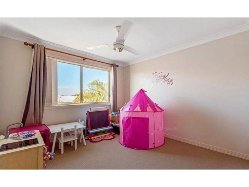 3/28 Palma Crescent, Varsity Lakes QLD 4227