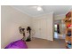 3/28 Palma Crescent, Varsity Lakes QLD 4227