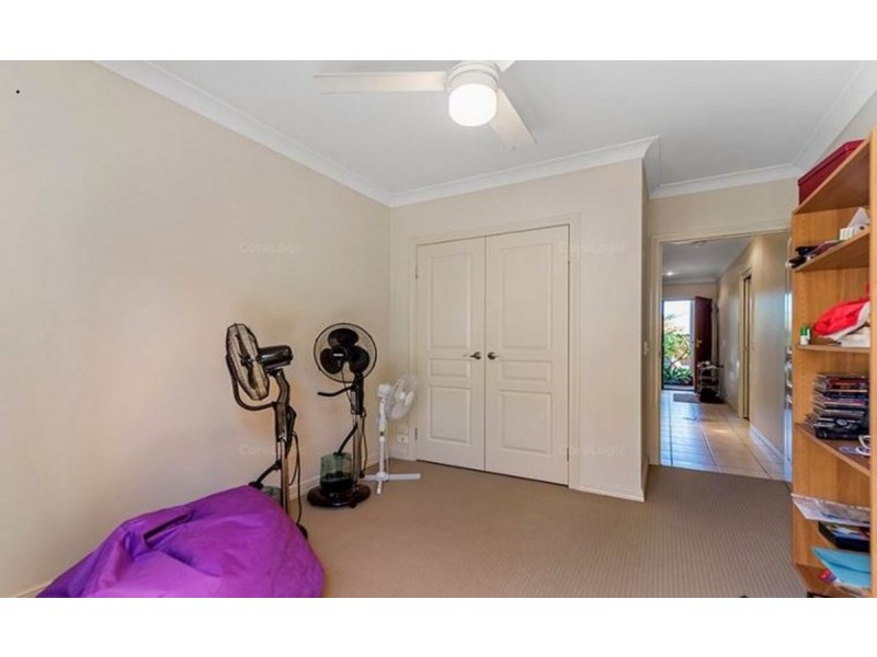 3/28 Palma Crescent, Varsity Lakes QLD 4227