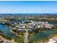 3/28 Palma Crescent, Varsity Lakes QLD 4227