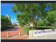 3/28 Palma Crescent, Varsity Lakes QLD 4227