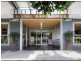 3/28 Palma Crescent, Varsity Lakes QLD 4227