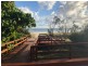 5/222 Pacific Parade, Bilinga QLD 4225