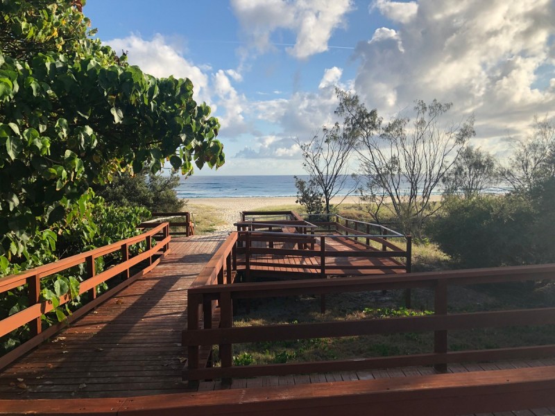 5/222 Pacific Parade, Bilinga QLD 4225
