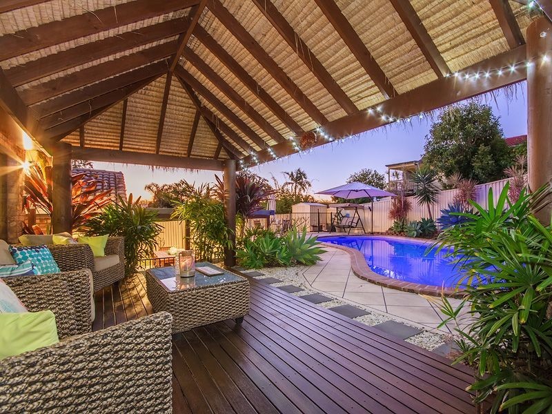 29 Numeralla Avenue, Ashmore QLD 4214