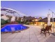 29 Numeralla Avenue, Ashmore QLD 4214