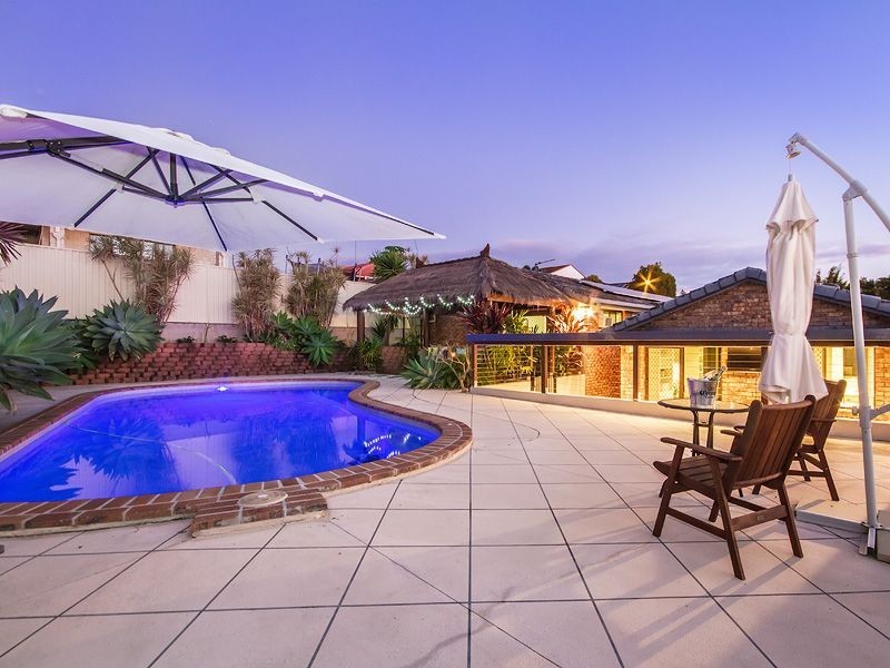 29 Numeralla Avenue, Ashmore QLD 4214