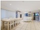 29 Numeralla Avenue, Ashmore QLD 4214