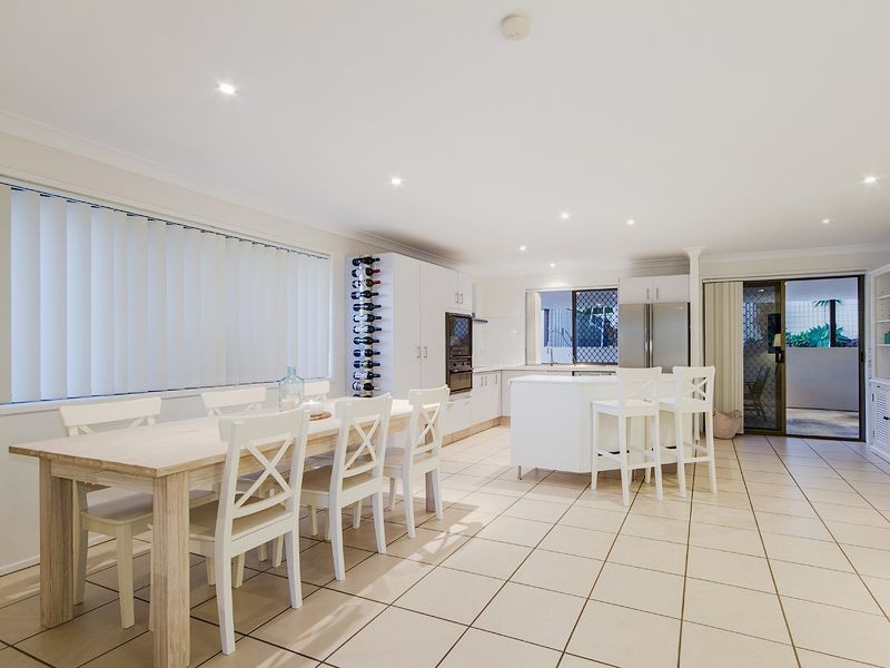 29 Numeralla Avenue, Ashmore QLD 4214