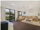 29 Numeralla Avenue, Ashmore QLD 4214