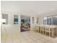 29 Numeralla Avenue, Ashmore QLD 4214