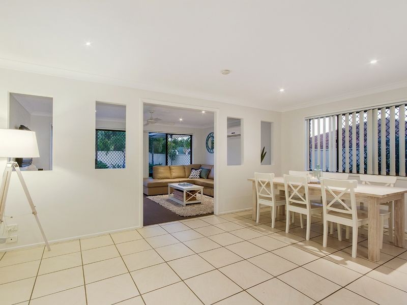 29 Numeralla Avenue, Ashmore QLD 4214