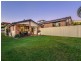 29 Numeralla Avenue, Ashmore QLD 4214
