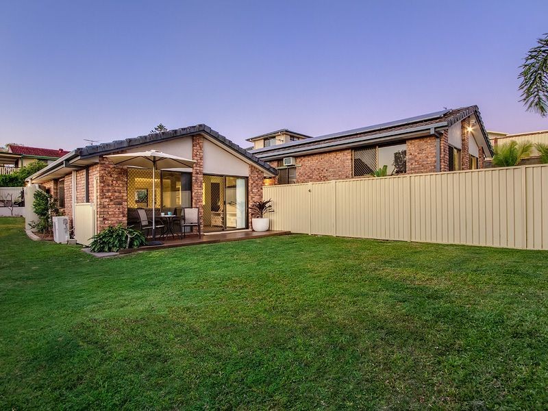 29 Numeralla Avenue, Ashmore QLD 4214