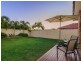 29 Numeralla Avenue, Ashmore QLD 4214