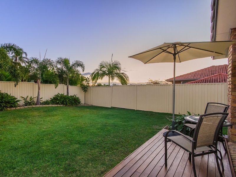 29 Numeralla Avenue, Ashmore QLD 4214