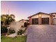 29 Numeralla Avenue, Ashmore QLD 4214
