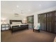 29 Numeralla Avenue, Ashmore QLD 4214