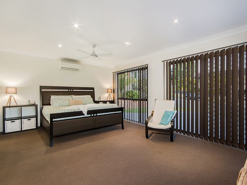 29 Numeralla Avenue, Ashmore QLD 4214