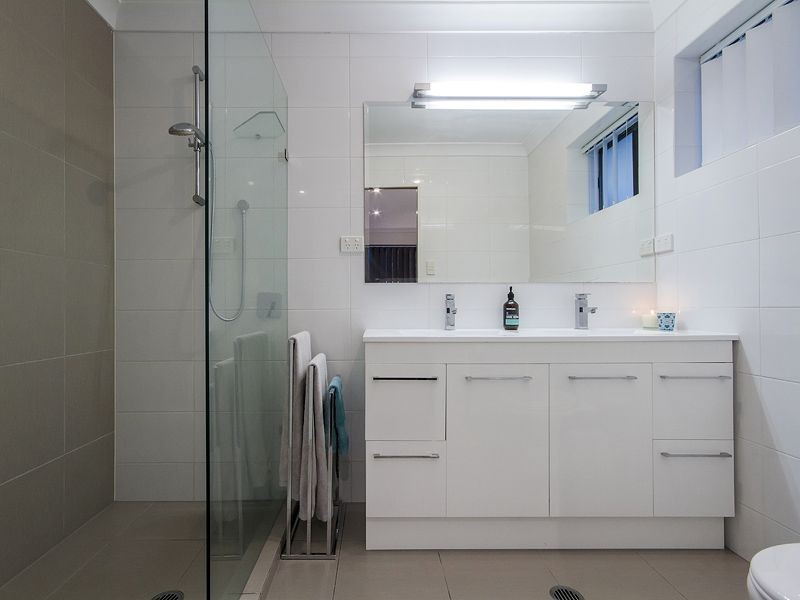 29 Numeralla Avenue, Ashmore QLD 4214