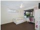 29 Numeralla Avenue, Ashmore QLD 4214