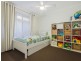 29 Numeralla Avenue, Ashmore QLD 4214
