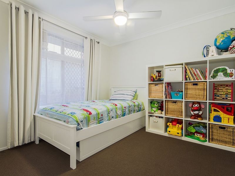 29 Numeralla Avenue, Ashmore QLD 4214