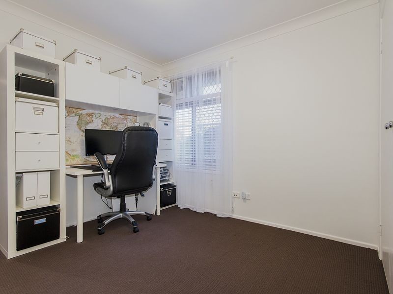 29 Numeralla Avenue, Ashmore QLD 4214