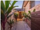 29 Numeralla Avenue, Ashmore QLD 4214
