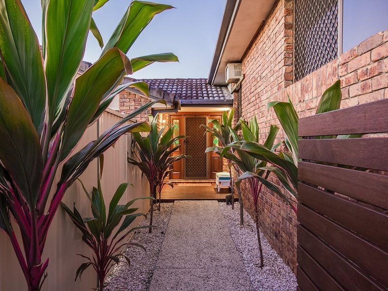 29 Numeralla Avenue, Ashmore QLD 4214