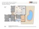 29 Numeralla Avenue, Ashmore QLD 4214 Floorplan