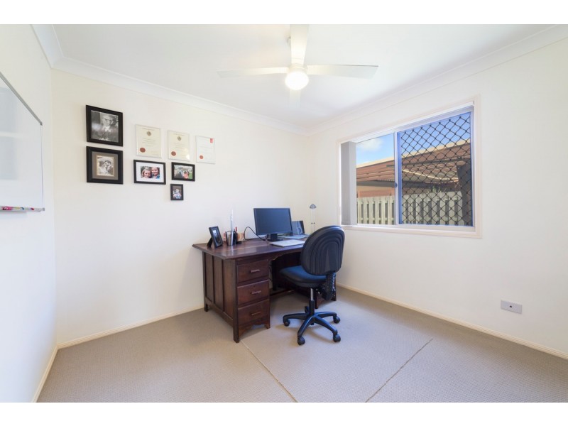 23 Burke Crescent, Mudgeeraba QLD 4213