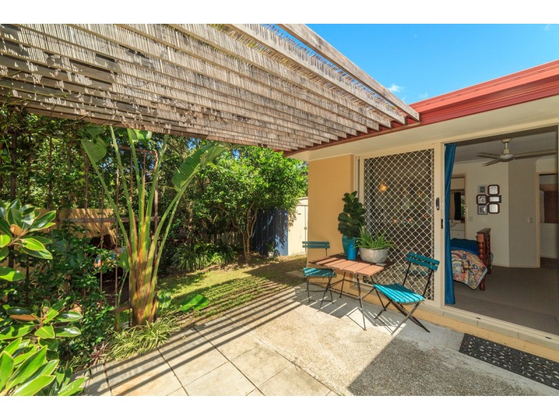 23 Burke Crescent, Mudgeeraba QLD 4213