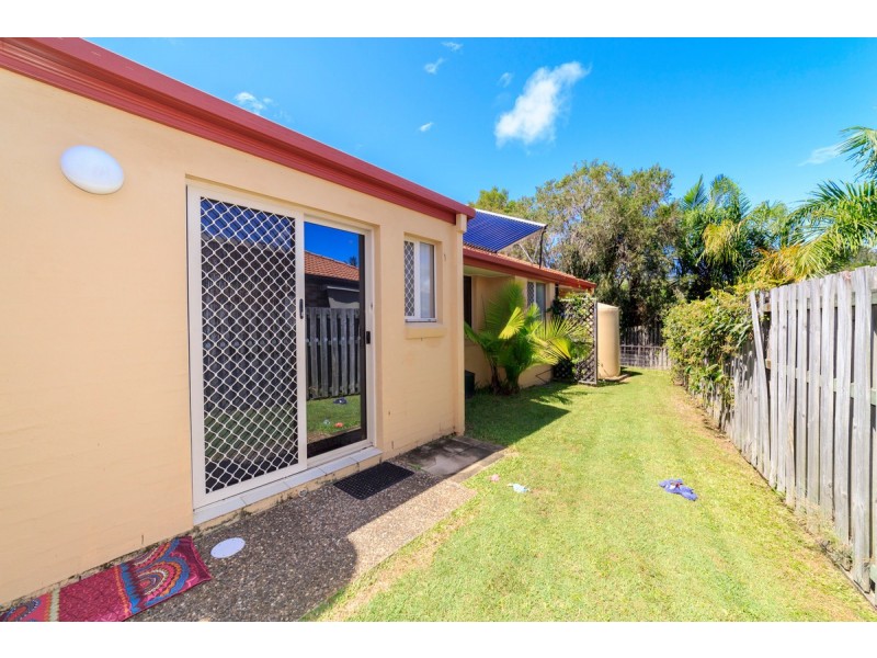 23 Burke Crescent, Mudgeeraba QLD 4213