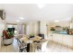 7/3-7 Red Ash Court, Merrimac QLD 4226