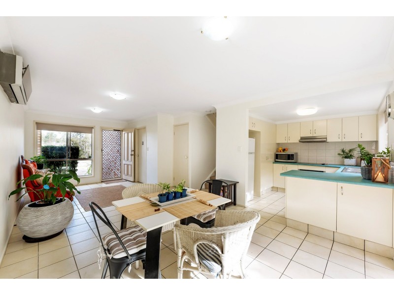 7/3-7 Red Ash Court, Merrimac QLD 4226