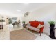7/3-7 Red Ash Court, Merrimac QLD 4226