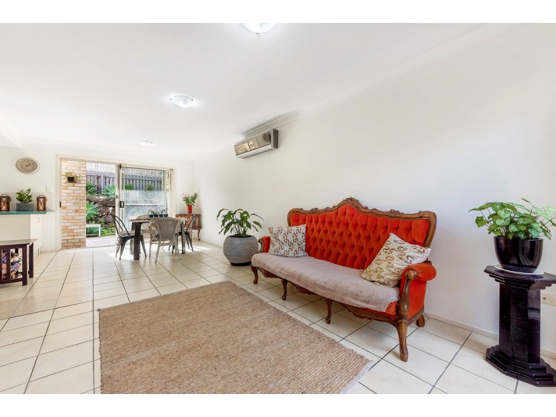 7/3-7 Red Ash Court, Merrimac QLD 4226
