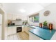 7/3-7 Red Ash Court, Merrimac QLD 4226